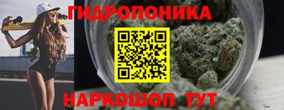 амф Изобильный