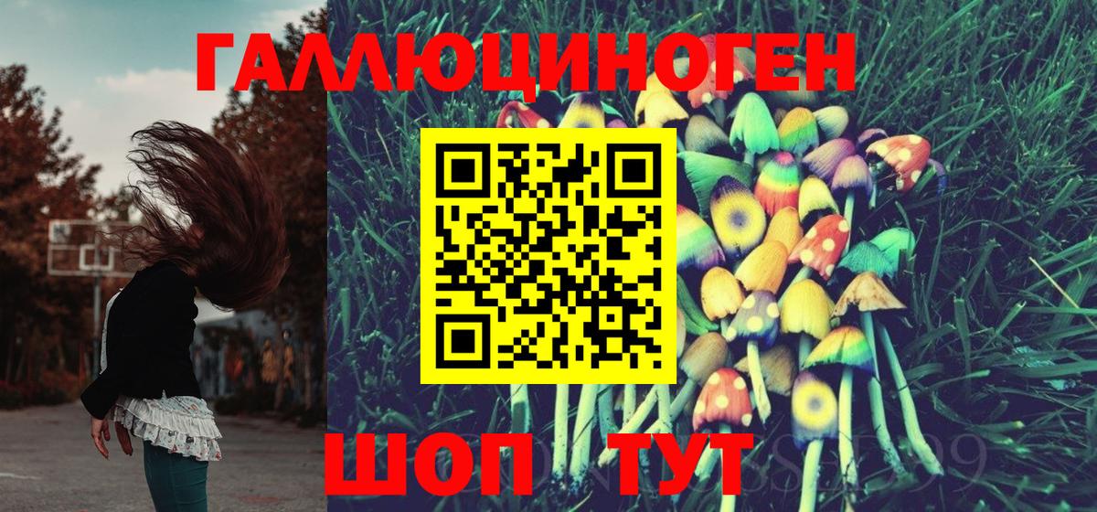 Люберцы  Псилоцибиновые грибы мухоморы  Вход с VPN 